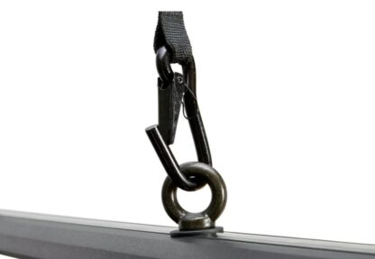 YAKIMA HD HOOK STRAPS 2x - Image 2