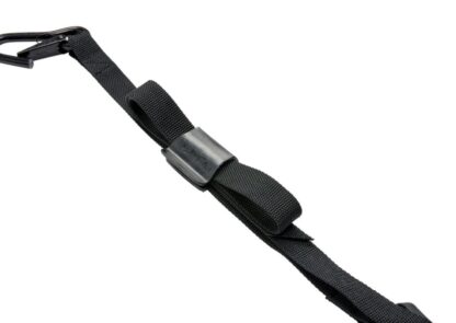YAKIMA HD HOOK STRAPS 2x - Image 3