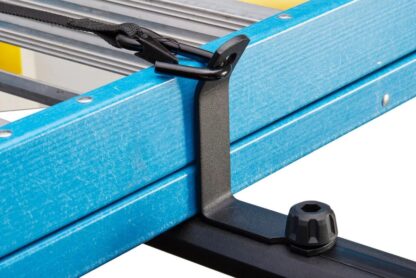 YAKIMA HD HOOK STRAPS 2x - Image 4