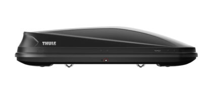 Strešný box Thule Touring 780 L anthracit aero