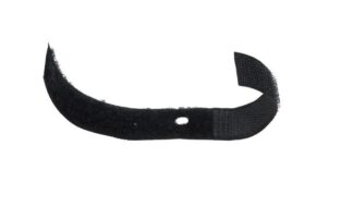 YAKIMA ROADSHOWER VELCRO STRAP