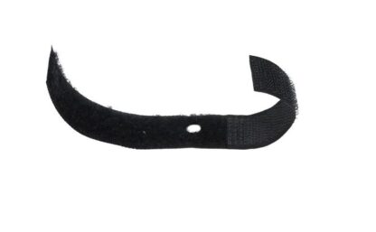 YAKIMA ROADSHOWER VELCRO STRAP