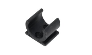 YAKIMA ROADSHOWER HOSE MOUNTING CLIP