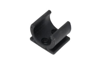YAKIMA ROADSHOWER HOSE MOUNTING CLIP