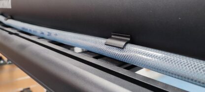YAKIMA ROADSHOWER HOSE MOUNTING CLIP - Image 2