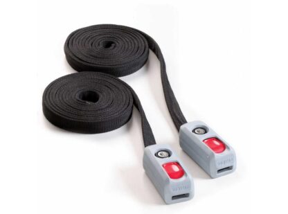 YAKIMA RIPCORD