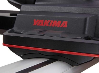 YAKIMA SMART-SLOT KIT 1 - Image 2