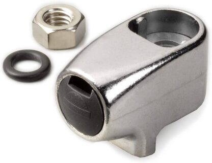YAKIMA SKS ACCESSORY LOCK HOUSING