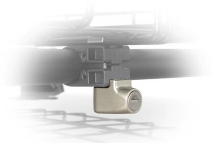 YAKIMA SKS ACCESSORY LOCK HOUSING - Image 2