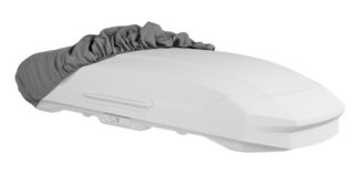 THULE BOX LID COVER SIZE 2