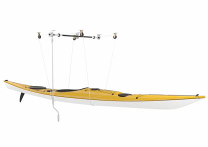 THULE MULTILIFT 572 - Image 3