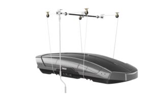 THULE MULTILIFT 572