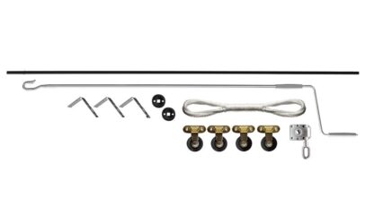 THULE MULTILIFT 572 - Image 2