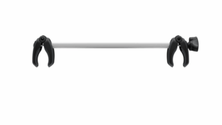 THULE BACKSPACE XT 3RD BIKE ARM