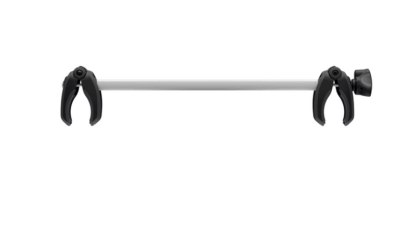THULE BACKSPACE XT 3RD BIKE ARM