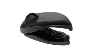 BIKE CLAMPS JC/FC