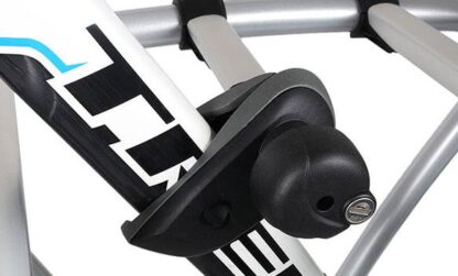 BIKE CLAMPS JC/FC - Image 2