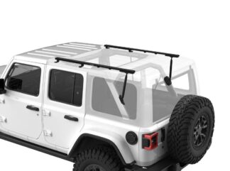 YA8001052 Yakima RibCage JL 4DR
