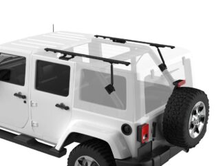 YA8001051 Yakima RibCage JK 4DR