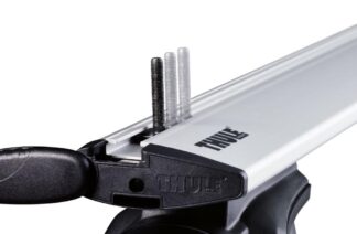 THULE T-TRACK ADAPTER 697-6