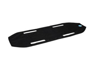NORTHLINE BOXPAD L