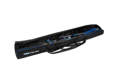 Northline SkiBag - Image 2