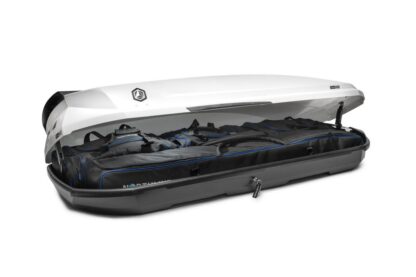 Northline SkiBag - Image 3