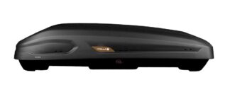 MODULA FALCON 550 BLACK MATT
