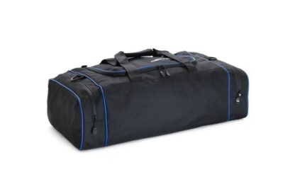 NORTHLINE PACK-IN PREMIUM YETTI - Image 3
