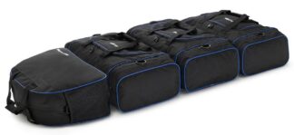 NORTHLINE PACK-IN PREMIUM M