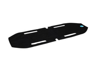 NORTHLINE BOXPAD M TEF