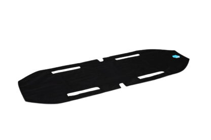 NORTHLINE BOXPAD M TEF
