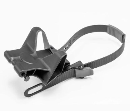 BUZZRACK ANTI-SWAY KIT
