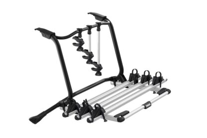 THULE WANDERWAY 3RD BIKE ADAPTER - Image 2