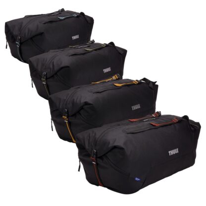 THULE GOPACK SET 800604