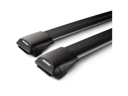 Yakima Set Mercedes GL X164 - Image 4