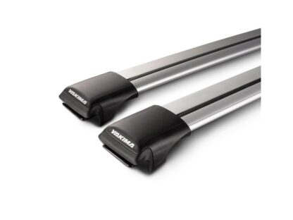 Yakima Set Mercedes GL X164 - Image 3