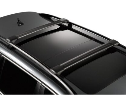 Yakima Set Nissan Pathfinder - Image 3