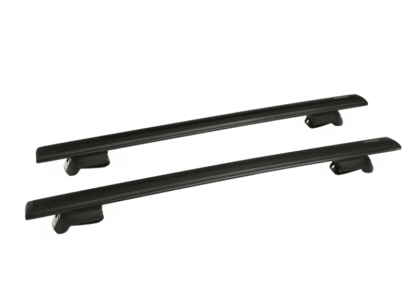 Set strešných nosičov YAKIMA TIMBERLINE S/M na lyžiny - Image 3