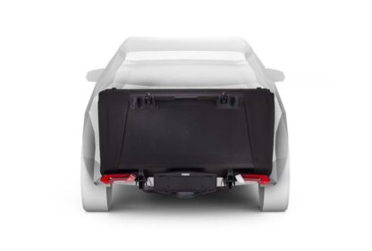 THULE Outset - stan na ťažné zariadenie - Image 4