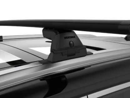 Yakima Set StreamLine Toyota Land Cruiser 150 - Image 2