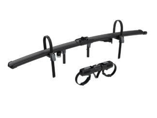 THULE EASYFOLD 3 ADD-ON adaptér