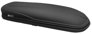 MODULA WEGO 500 BLACK MATT