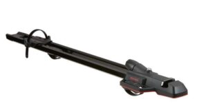 YAKIMA HIGHSPEED - nosič bicykla na strechu auta