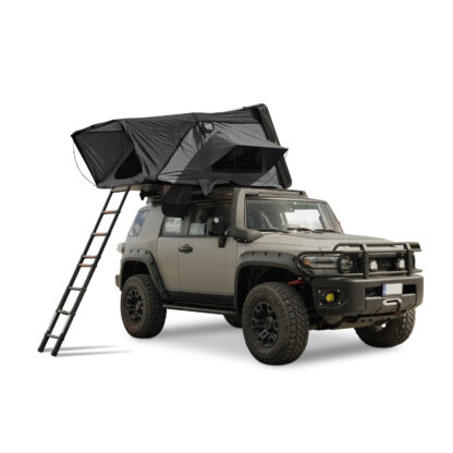 OFFLANDER NAMIOT DACHOWY FOLD 2 WOLF