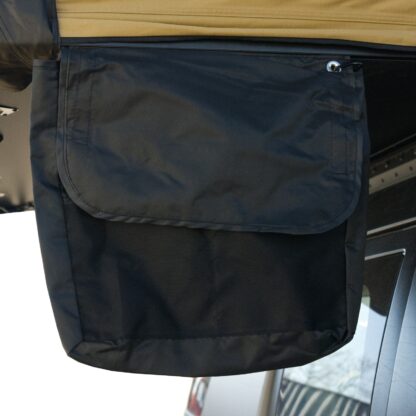 OFFLANDER NAMIOT DACHOWY FOLD X 160 - Image 14