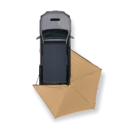 OFFLANDER MARKIZA SAMONOŚNA BATWING 270 PRAWA 2.0 M - Image 3