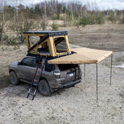 OFFLANDER MARKIZA SAMONOŚNA BATWING 270 PRAWA 2.0 M - Image 5