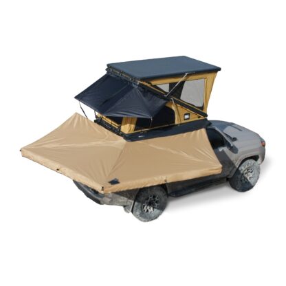 OFFLANDER MARKIZA SAMONOŚNA BATWING 270 PRAWA 2.0 M - Image 8