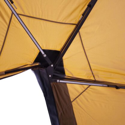 OFFLANDER MARKIZA SAMONOŚNA BATWING 270 PRAWA 2.0 M - Image 11